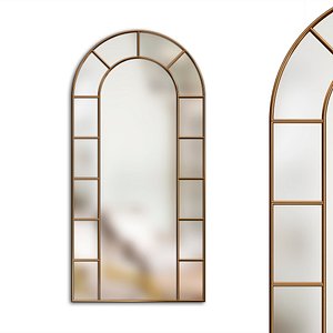 Mirrors Set 145