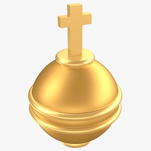 Royalty Orb v1