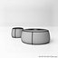 Bernhardt Design_Apel