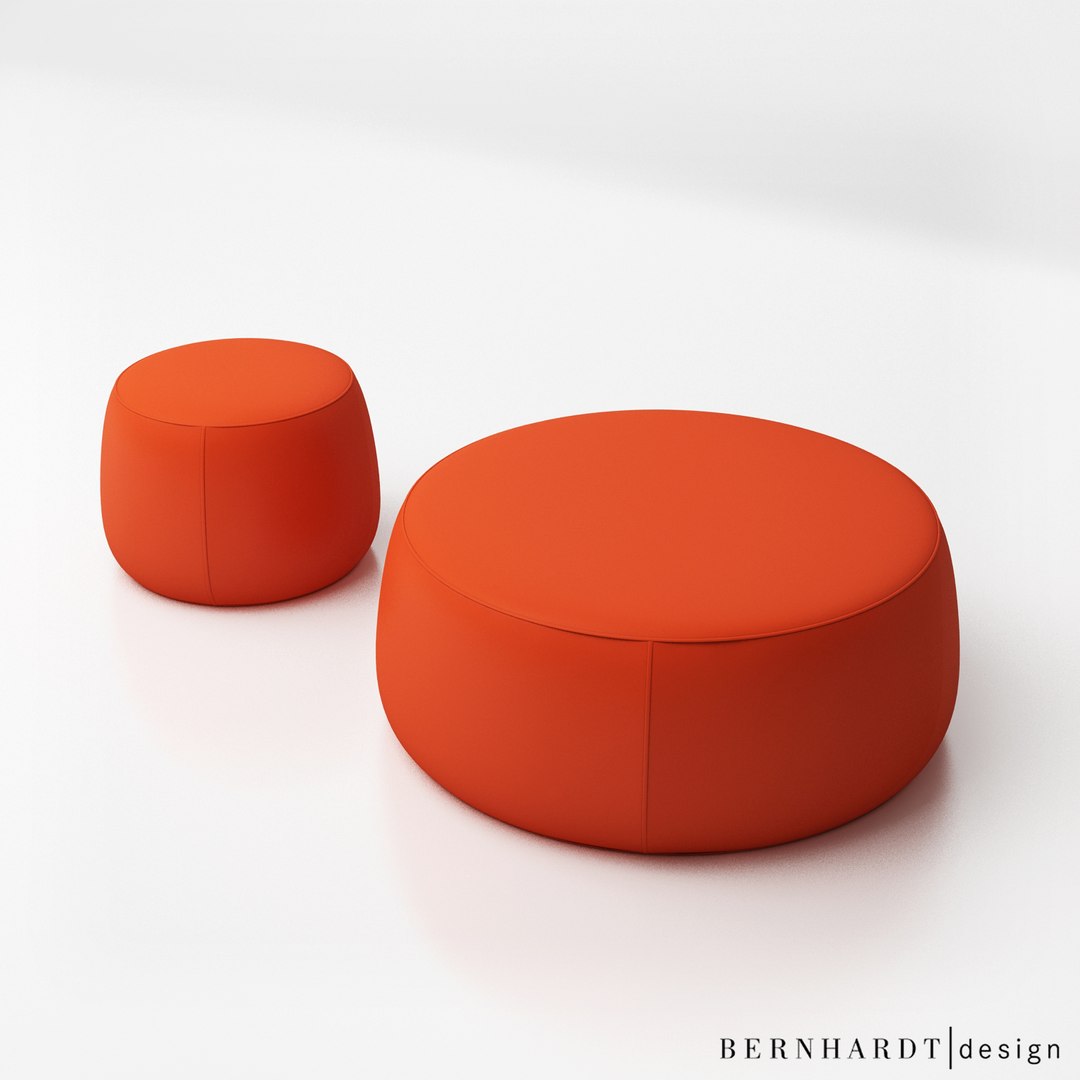 3D bernhardt design apel https://p.turbosquid.com/ts-thumb/jD/v1sQ7n/GR376pEC/bernhardtdesign_apel04/jpg/1500474151/1920x1080/fit_q87/578000ec7e1a55e3c87390271b37da0d3bd82591/bernhardtdesign_apel04.jpg