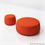 Bernhardt Design_Apel