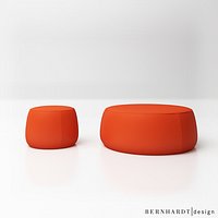 Bernhardt Design_Apel