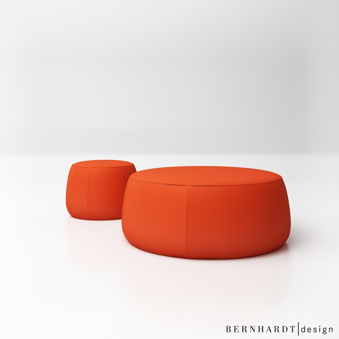 3D bernhardt design apel https://p.turbosquid.com/ts-thumb/jD/v1sQ7n/Y2Zdm5BA/bernhardtdesign_apel03/jpg/1500474151/1920x1080/fit_q87/b152990fc7a00362b2f4a881666b6cf181e1b394/bernhardtdesign_apel03.jpg