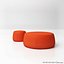 Bernhardt Design_Apel