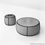 Bernhardt Design_Apel