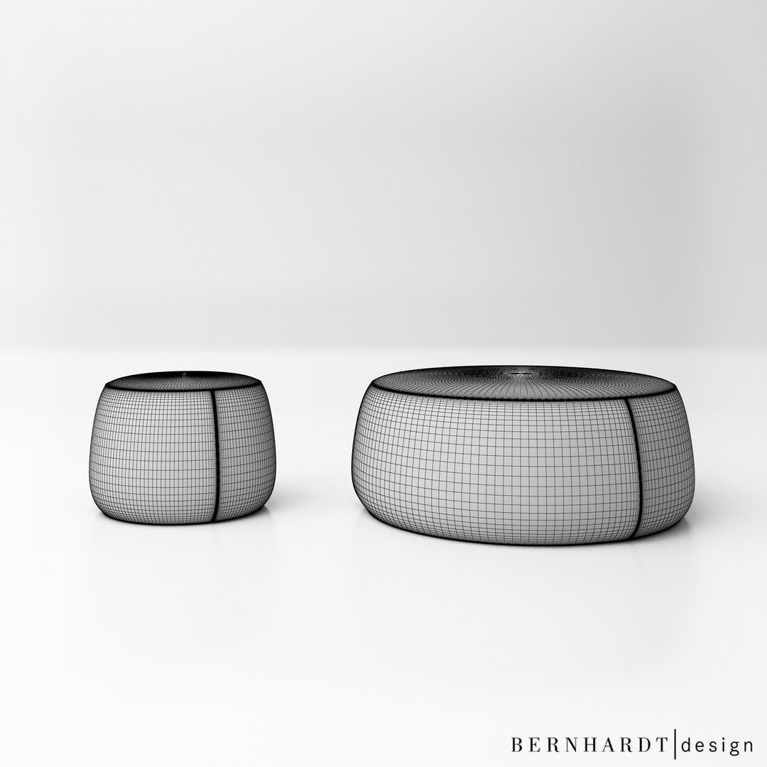 3D bernhardt design apel https://p.turbosquid.com/ts-thumb/jD/v1sQ7n/w1HuQSf0/bernhardtdesign_apel05/jpg/1500474151/1920x1080/fit_q87/953f4ee702215f3da22a96de0260ab027d37ebd6/bernhardtdesign_apel05.jpg
