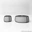 Bernhardt Design_Apel
