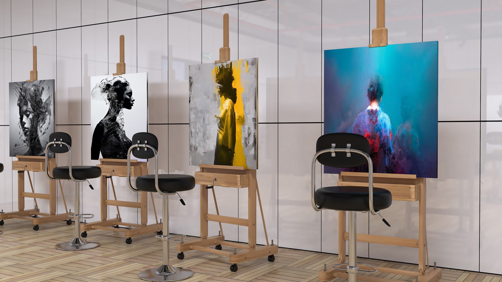 3D model Drawing Room https://p.turbosquid.com/ts-thumb/jD/vT4l3x/1P/drawingroom15/jpg/1741617354/1920x1080/fit_q87/d38778677c359f35ce923b13fee2820a14ab0f99/drawingroom15.jpg