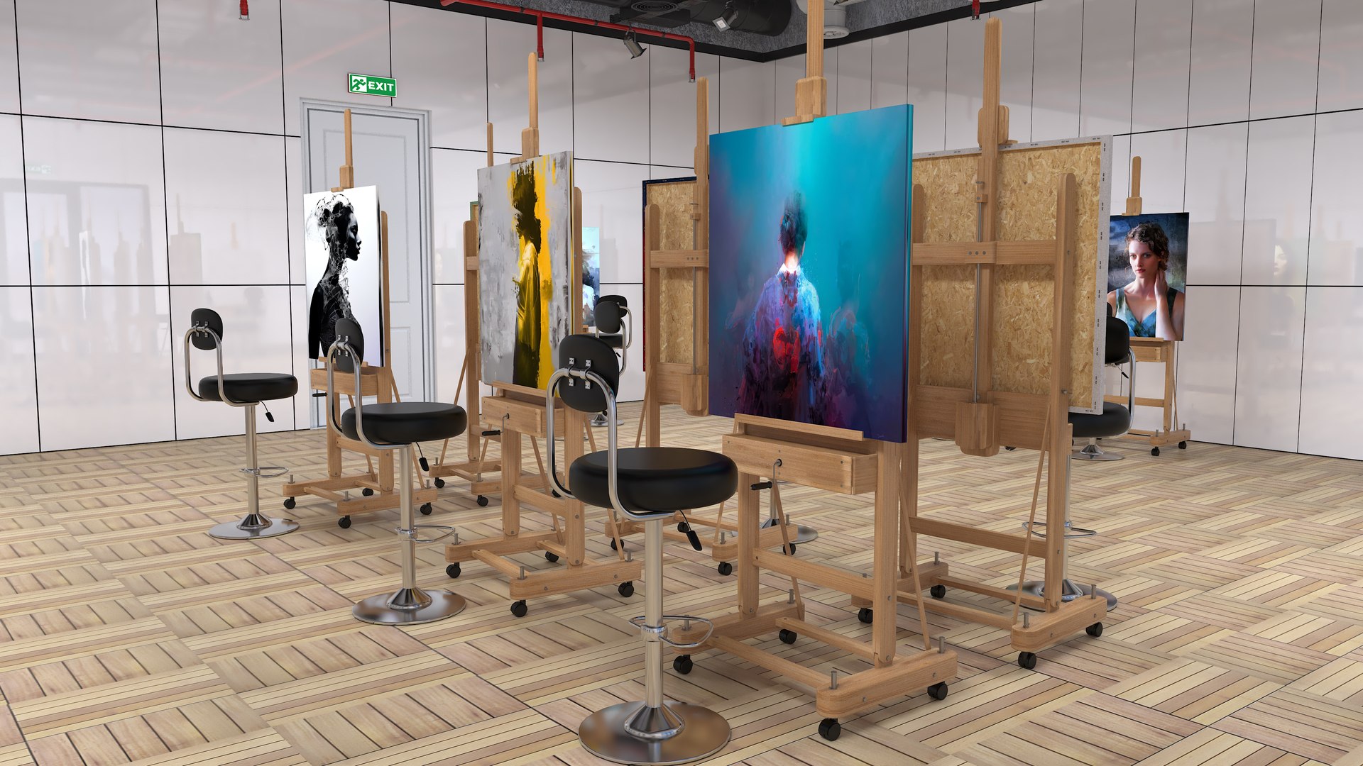 3D model Drawing Room https://p.turbosquid.com/ts-thumb/jD/vT4l3x/Fh/drawingroom2/jpg/1741617311/1920x1080/fit_q87/fcb4fa37105aad0737a43033a27561ad57b33c0c/drawingroom2.jpg