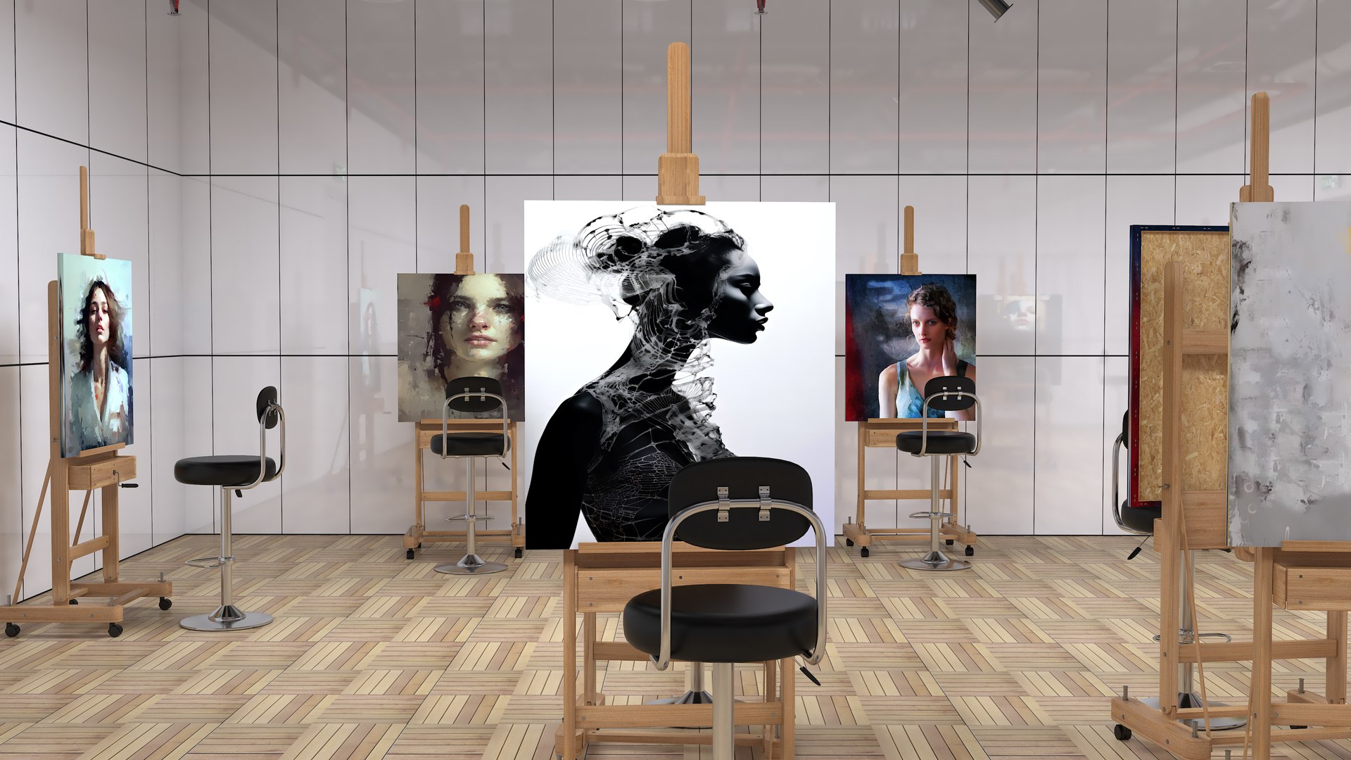 3D model Drawing Room https://p.turbosquid.com/ts-thumb/jD/vT4l3x/R0/drawingroom9/jpg/1741617330/1920x1080/fit_q87/2e095596820b75c4c9a0c14a29d46707e088b45d/drawingroom9.jpg