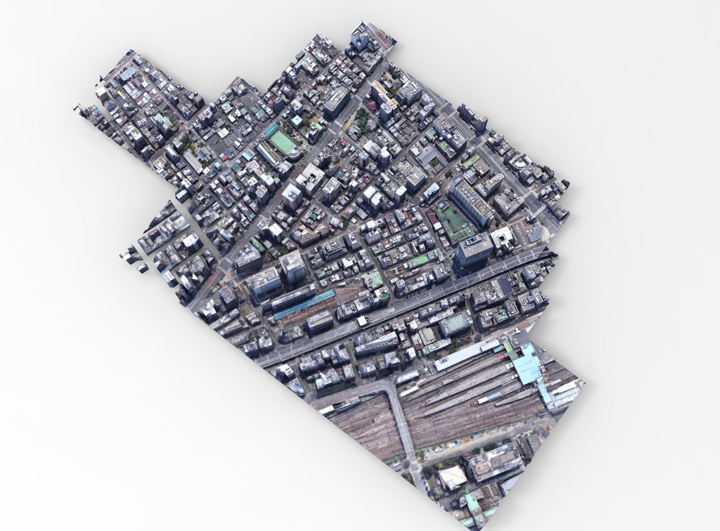 3D Tokyo City photogrammetry 2 model https://p.turbosquid.com/ts-thumb/jD/x04nX6/LX/untitled.564/png/1635443594/1920x1080/fit_q87/2899473ac5a78e25a43e754997277564235f29d5/untitled.564.jpg