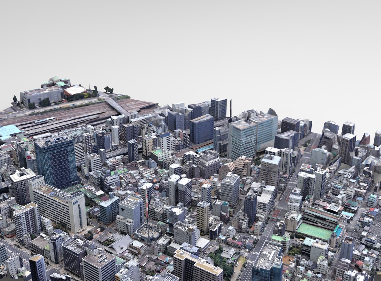 3D Tokyo City photogrammetry 2 model https://p.turbosquid.com/ts-thumb/jD/x04nX6/m0/untitled.568/png/1635443754/1920x1080/fit_q87/7f8e6f7277211577e229a88ddcc87a168c275805/untitled.568.jpg