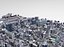 Tokyo City photogrammetry 2