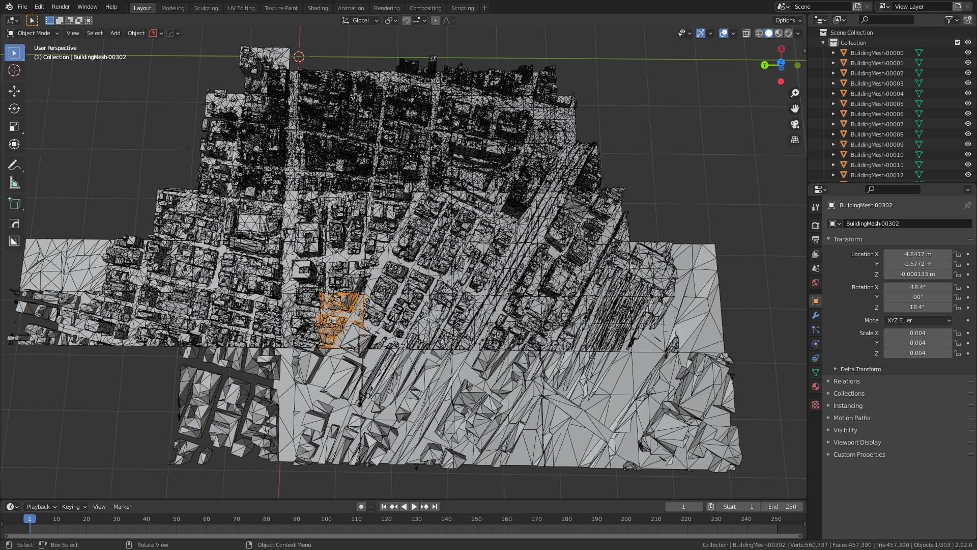 3D Tokyo City photogrammetry 2 model https://p.turbosquid.com/ts-thumb/jD/x04nX6/wl/screen/png/1635442283/1920x1080/fit_q87/fe53113b51810b9f9614f59b09c1ca61d7b676fa/screen.jpg