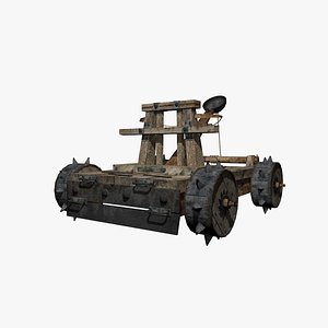 c4d catapult