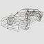 free max mode vehicles polys