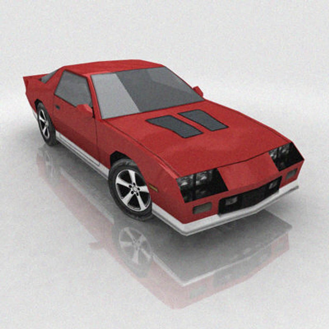 free max mode vehicles polys https://p.turbosquid.com/ts-thumb/jD/z6wckr/hLDzyfT0/cmro01/jpg/1149441271/1920x1080/fit_q87/a846be795692ea1b6abb4f6419cf40fbad534fe3/cmro01.jpg