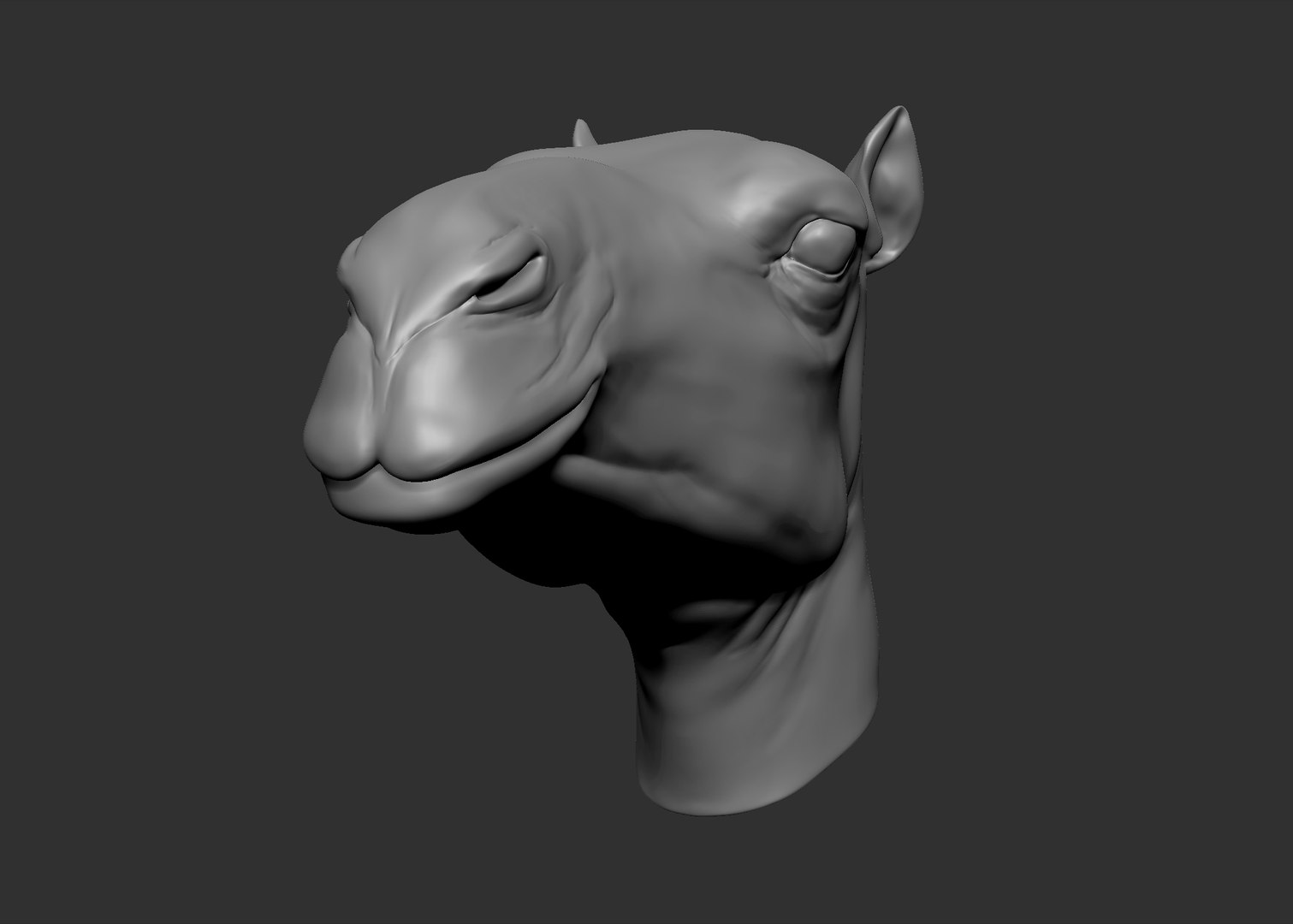 obj camel head https://p.turbosquid.com/ts-thumb/jD/zPrSXD/ORFvtG9S/4.bmp23e7194ab95643acbaf23b88089f25a9zoom/jpg/1470316200/1920x1080/fit_q87/8c74d49e38633e005678d36f3db7de52ca8cd48e/4.bmp23e7194ab95643acbaf23b88089f25a9zoom.jpg