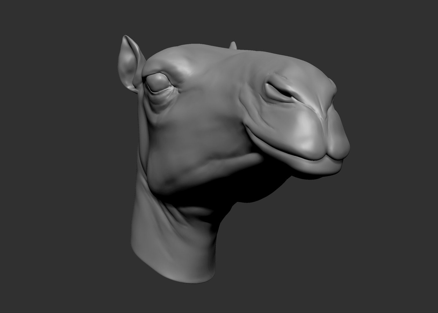 obj camel head https://p.turbosquid.com/ts-thumb/jD/zPrSXD/yHBibMt2/5.bmp8e1f41abab3d420aa8629cde0f982ae6zoom/jpg/1470316200/1920x1080/fit_q87/2642507f7546b7208dd80efb631225bc115008dc/5.bmp8e1f41abab3d420aa8629cde0f982ae6zoom.jpg