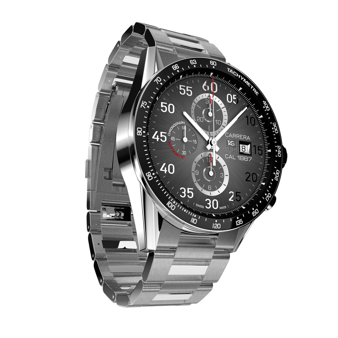 tag heuer 1889 3D model https://p.turbosquid.com/ts-thumb/jD/zcbDLB/1J44s9Y0/sunray02copy/jpg/1498582928/1920x1080/fit_q87/fa5207c5f2b0336c3a5f5780b75637a64ed8ec72/sunray02copy.jpg