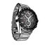 Tag Heuer 1889