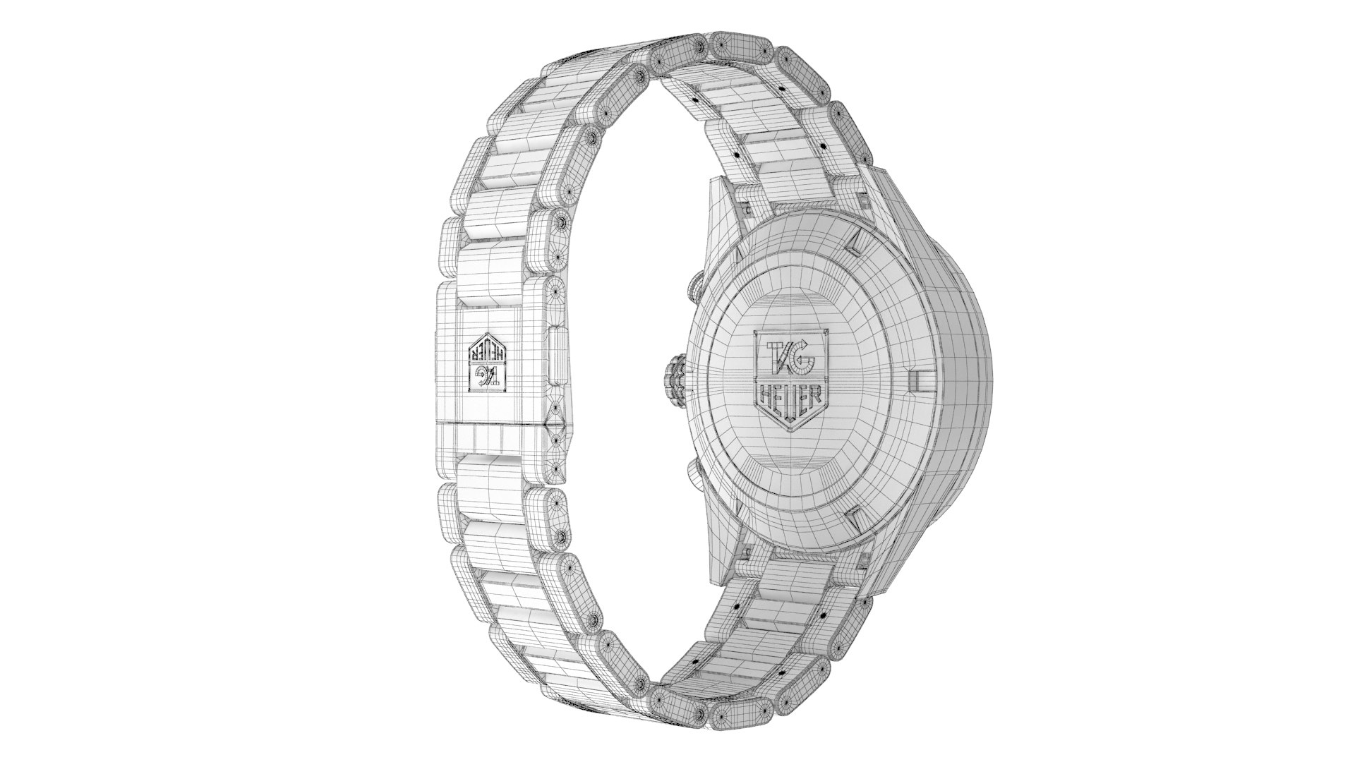 tag heuer 1889 3D model https://p.turbosquid.com/ts-thumb/jD/zcbDLB/1LlEYUfT/anim4_00009/jpg/1498582981/1920x1080/fit_q87/054b8c0c1d5d7895eefcaa9b8c72b51d5d2a04bc/anim4_00009.jpg