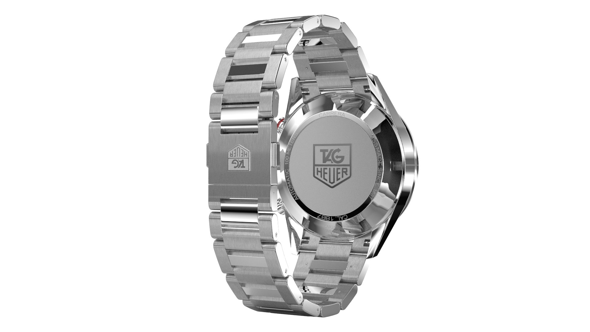 tag heuer 1889 3D model https://p.turbosquid.com/ts-thumb/jD/zcbDLB/2feK4l0V/comp4_00010/jpg/1498582937/1920x1080/fit_q87/1bb271c0984baee38c542c593e6a824d5252c38c/comp4_00010.jpg
