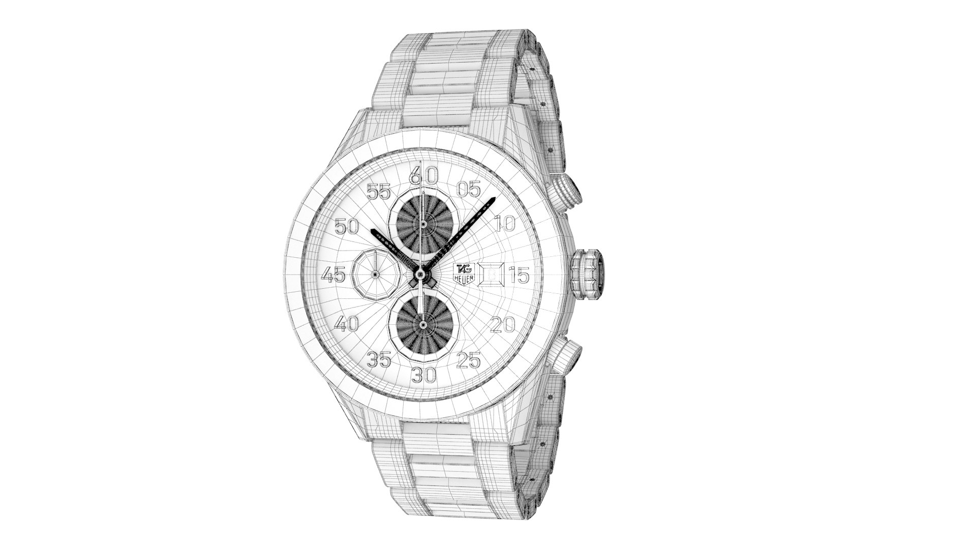 tag heuer 1889 3D model https://p.turbosquid.com/ts-thumb/jD/zcbDLB/CbOYVvXf/anim4_00023/jpg/1498582982/1920x1080/fit_q87/27aed106a8d68986bf3ce35c9eb07681e178c402/anim4_00023.jpg