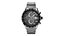 Tag Heuer 1889