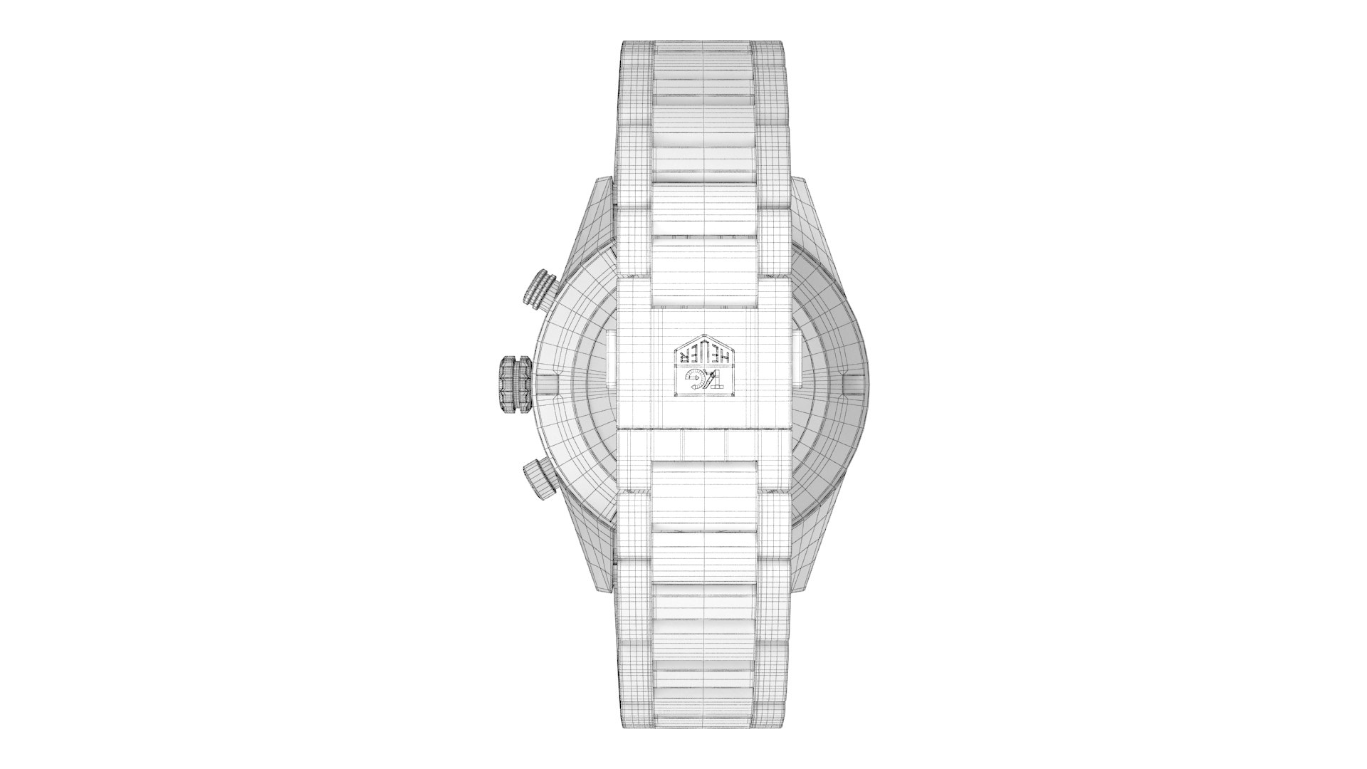 tag heuer 1889 3D model https://p.turbosquid.com/ts-thumb/jD/zcbDLB/ESYj4J9E/anim4_00012/jpg/1498582982/1920x1080/fit_q87/2e2f6c9ba324474f3707f49523212ed919445764/anim4_00012.jpg