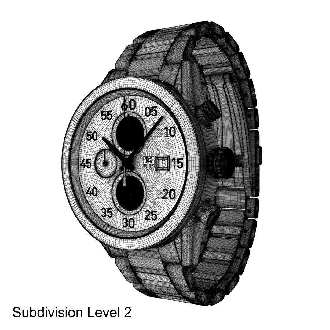 tag heuer 1889 3D model https://p.turbosquid.com/ts-thumb/jD/zcbDLB/MnjeWaZj/sub002/jpg/1498676724/1920x1080/fit_q87/8c132508b13072c67782ebe44bab72af075d7415/sub002.jpg
