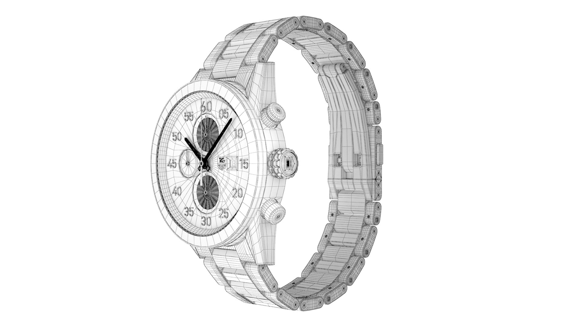 tag heuer 1889 3D model https://p.turbosquid.com/ts-thumb/jD/zcbDLB/P386TUei/anim4_00021/jpg/1498582982/1920x1080/fit_q87/83d74ce419094592b589eb08df98e0a3fe34b6f0/anim4_00021.jpg
