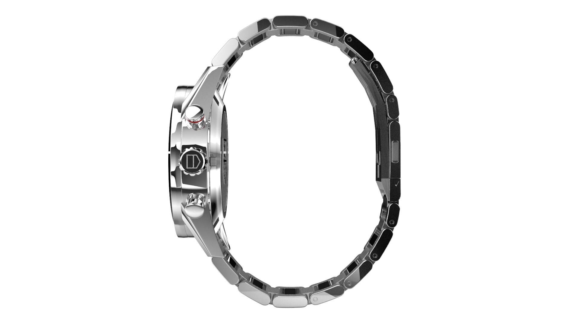 tag heuer 1889 3D model https://p.turbosquid.com/ts-thumb/jD/zcbDLB/PBtZCoxT/comp4_00018/jpg/1498582937/1920x1080/fit_q87/d0f0e493f64a18594a229586d0be040d521ddf0b/comp4_00018.jpg