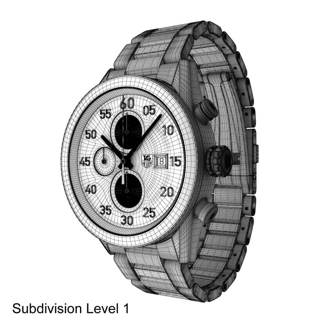 tag heuer 1889 3D model https://p.turbosquid.com/ts-thumb/jD/zcbDLB/RorCRMWt/sub001/jpg/1498676742/1920x1080/fit_q87/900fbc0b0c61011a8c35f63fe65c7570ca18a437/sub001.jpg