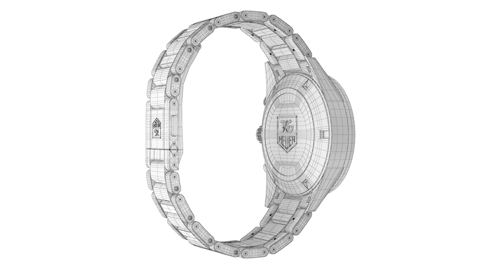 tag heuer 1889 3D model https://p.turbosquid.com/ts-thumb/jD/zcbDLB/ScPS8RBb/anim4_00008/jpg/1498582981/1920x1080/fit_q87/555ae0d19436b67bc637ad38bf344fd280f1f3b4/anim4_00008.jpg