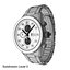 Tag Heuer 1889