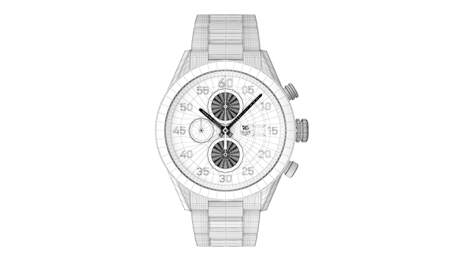 tag heuer 1889 3D model https://p.turbosquid.com/ts-thumb/jD/zcbDLB/XE5FMiqn/anim4_00000/jpg/1498582981/1920x1080/fit_q87/4ab216409e3b3cc513b7d24149b0a352b06f2ecc/anim4_00000.jpg