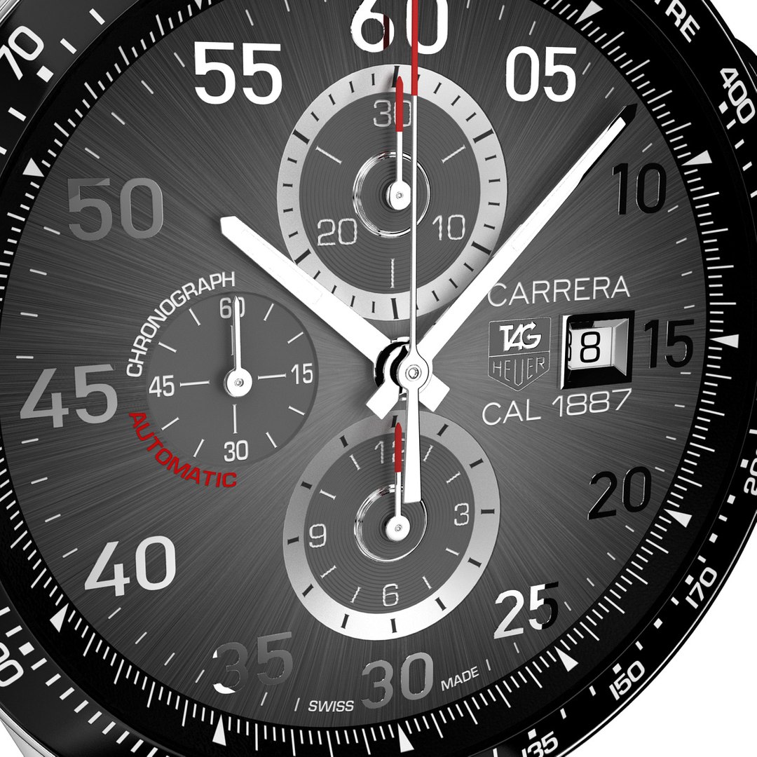 tag heuer 1889 3D model https://p.turbosquid.com/ts-thumb/jD/zcbDLB/gZURdVex/sunray03copy/jpg/1498582928/1920x1080/fit_q87/e222c1e07ddcd3c03c1978909936506391386ea2/sunray03copy.jpg