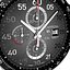 Tag Heuer 1889