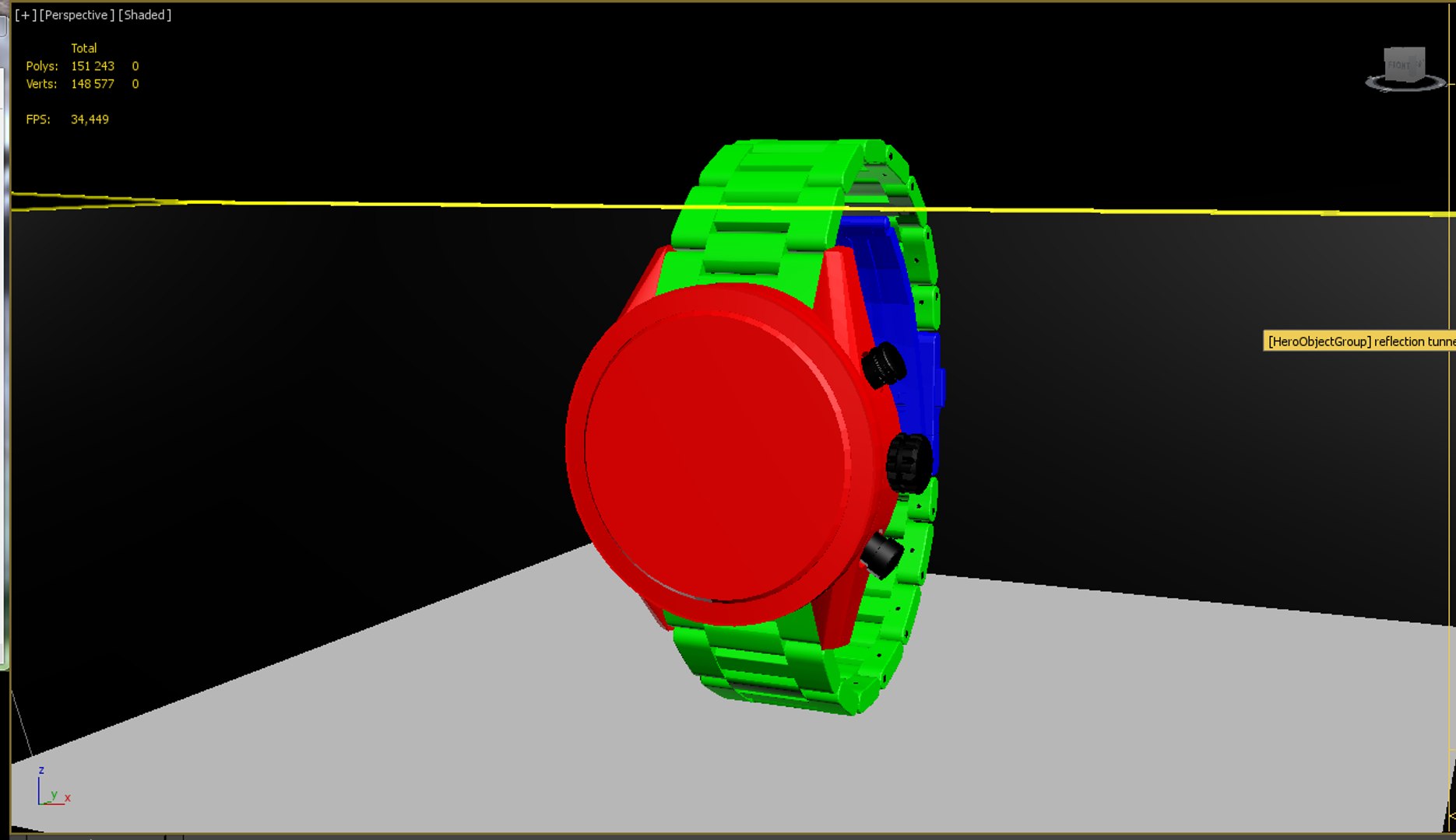 tag heuer 1889 3D model https://p.turbosquid.com/ts-thumb/jD/zcbDLB/hHsp7K3r/screenshot2017062718.22.05/png/1498582984/1920x1080/fit_q87/d957d724521d82901423d1eb05bcc199c978e242/screenshot2017062718.22.05.jpg