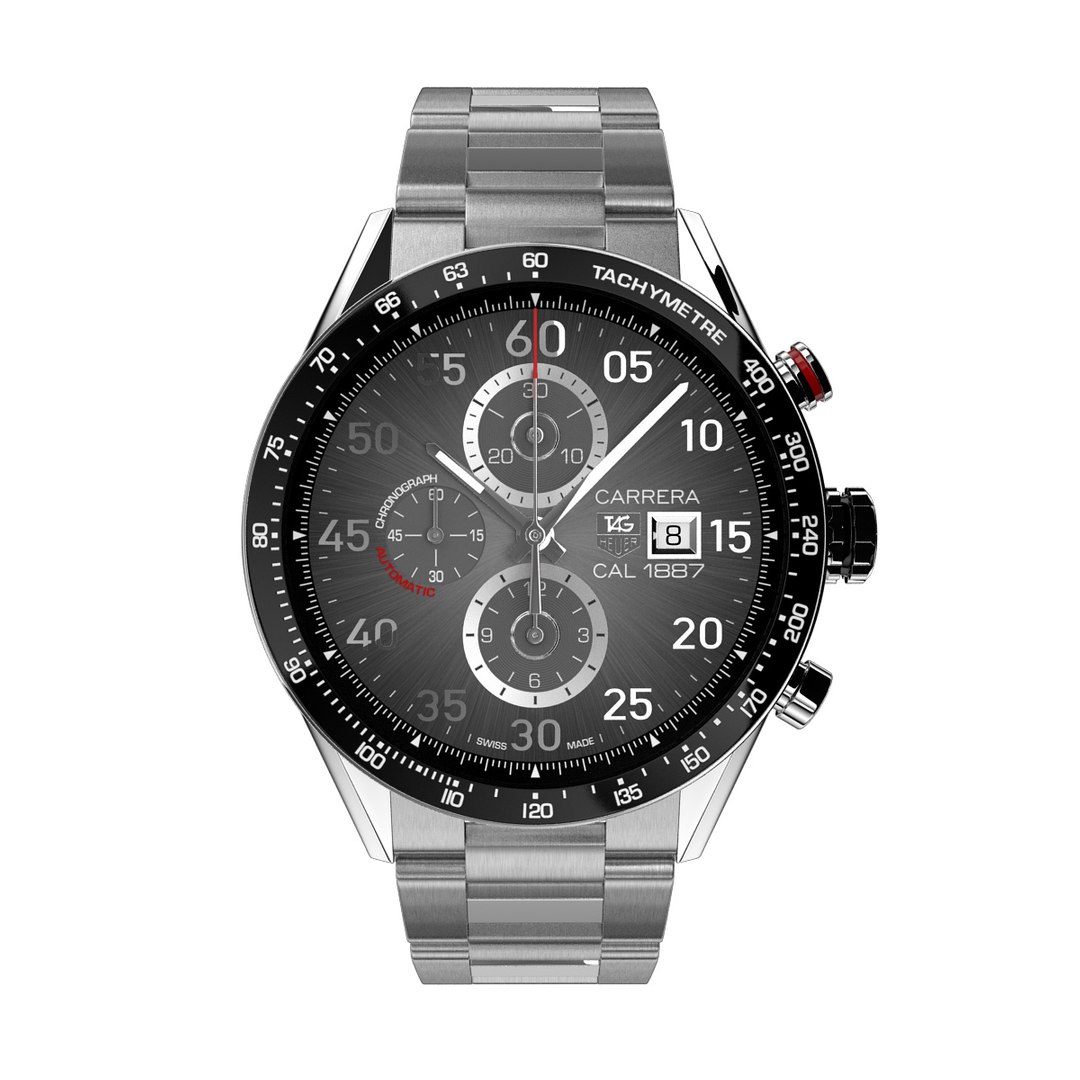 tag heuer 1889 3D model https://p.turbosquid.com/ts-thumb/jD/zcbDLB/iXVXETKl/sunray04copy/jpg/1498582928/1920x1080/fit_q87/7092ba239e8792a0c88afe4a589699edba353976/sunray04copy.jpg