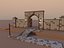 Low Poly Modular Medieval Town Kit - 56 Game Ready Models