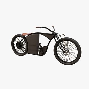 Avionics v1 discount electric bike price