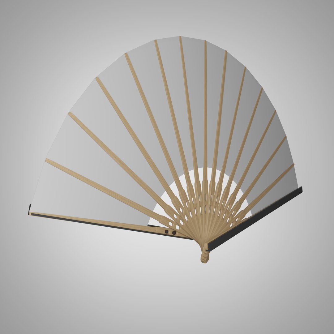 3D model fan japan japanese https://p.turbosquid.com/ts-thumb/jE/2Gq7gs/AC9SXXaD/fan2/jpg/1607100826/1920x1080/fit_q87/115367473ad350e87c2131406c00a81e09dd27b8/fan2.jpg