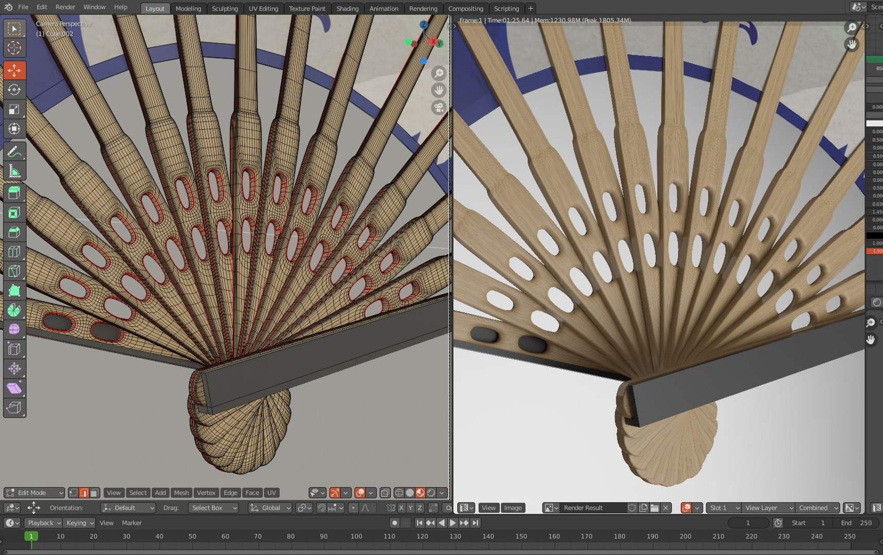 3D model fan japan japanese https://p.turbosquid.com/ts-thumb/jE/2Gq7gs/ehqvv8Ir/fan5/jpg/1607100853/1920x1080/fit_q87/df10cb5136946f6e6c284b21e33f83934b54582d/fan5.jpg