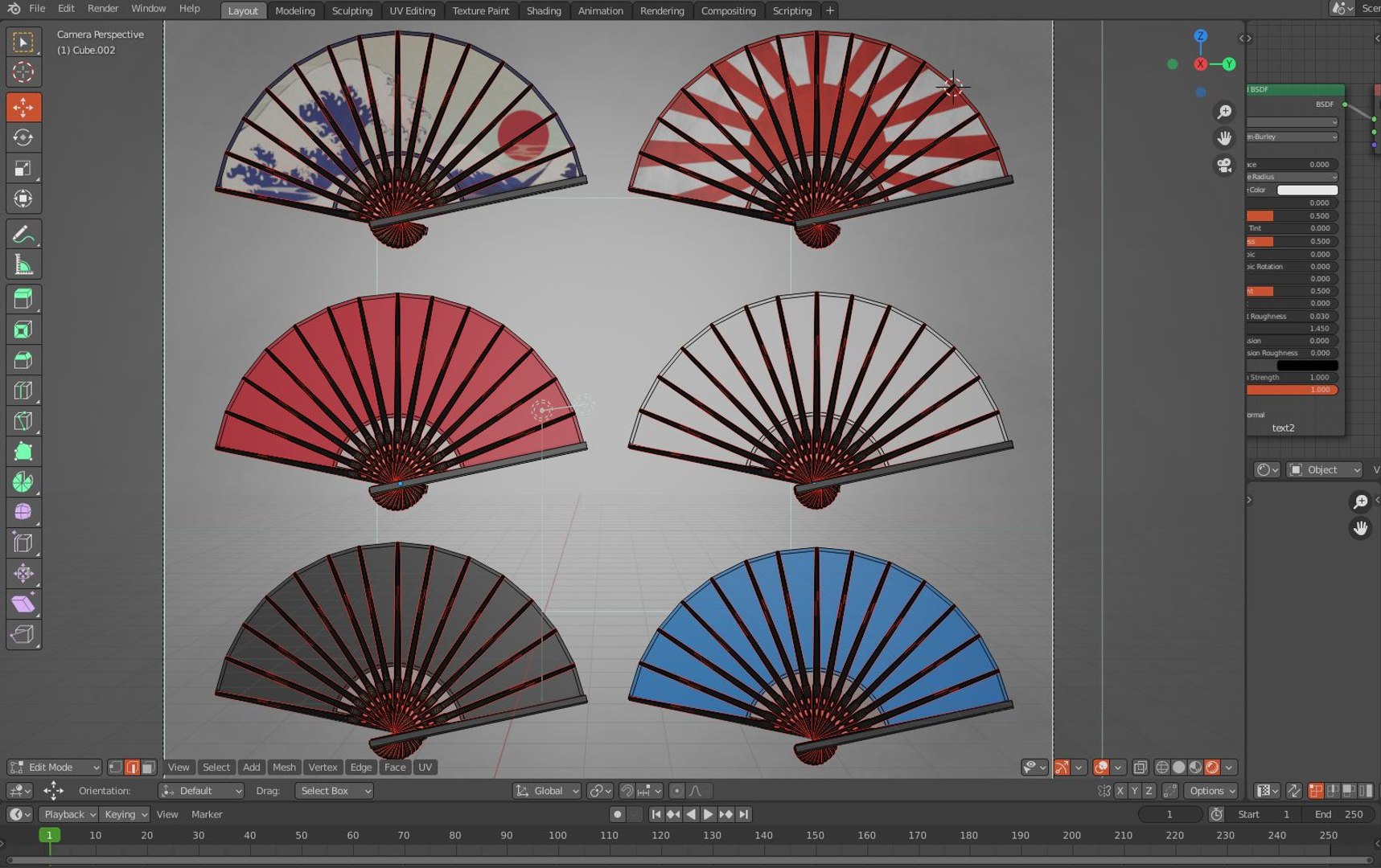 3D model fan japan japanese https://p.turbosquid.com/ts-thumb/jE/2Gq7gs/pPQ38NRR/fan4/jpg/1607100874/1920x1080/fit_q87/b1f42917d92cb2568b989494f20c32e13dea1848/fan4.jpg