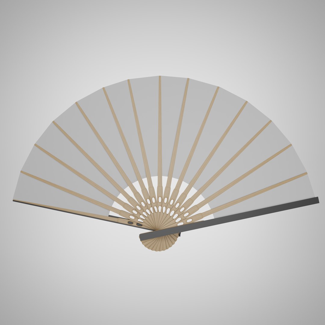 3D model fan japan japanese https://p.turbosquid.com/ts-thumb/jE/2Gq7gs/tu2XlZkb/fan1/jpg/1607100806/1920x1080/fit_q87/4147029dec3be39c4c4dbc91587d5e9efdacfd0b/fan1.jpg