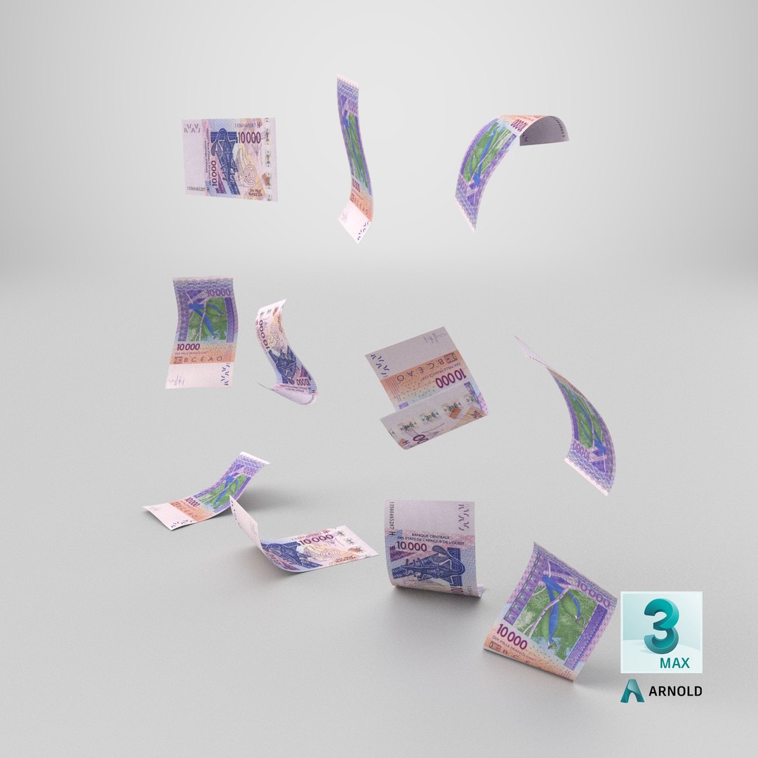 3D African 10000 Francs Falling Notes https://p.turbosquid.com/ts-thumb/jE/2uAWTa/9L/stemcell_max_arnold_render/png/1767980348/1920x1080/fit_q87/d4cd2c6223b760297c7fd9df5520dd3e06cb8a2d/stemcell_max_arnold_render.jpg
