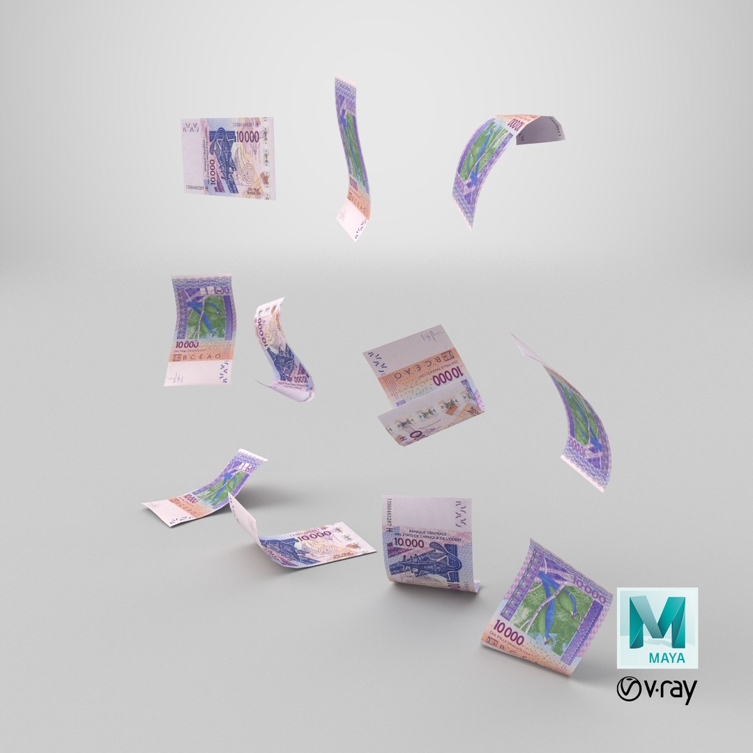3D African 10000 Francs Falling Notes https://p.turbosquid.com/ts-thumb/jE/2uAWTa/OP/stemcell_maya_vray_render/png/1767980341/1920x1080/fit_q87/a28c7d43fe8e97c0057239e8c8f5b72716a4e6e1/stemcell_maya_vray_render.jpg