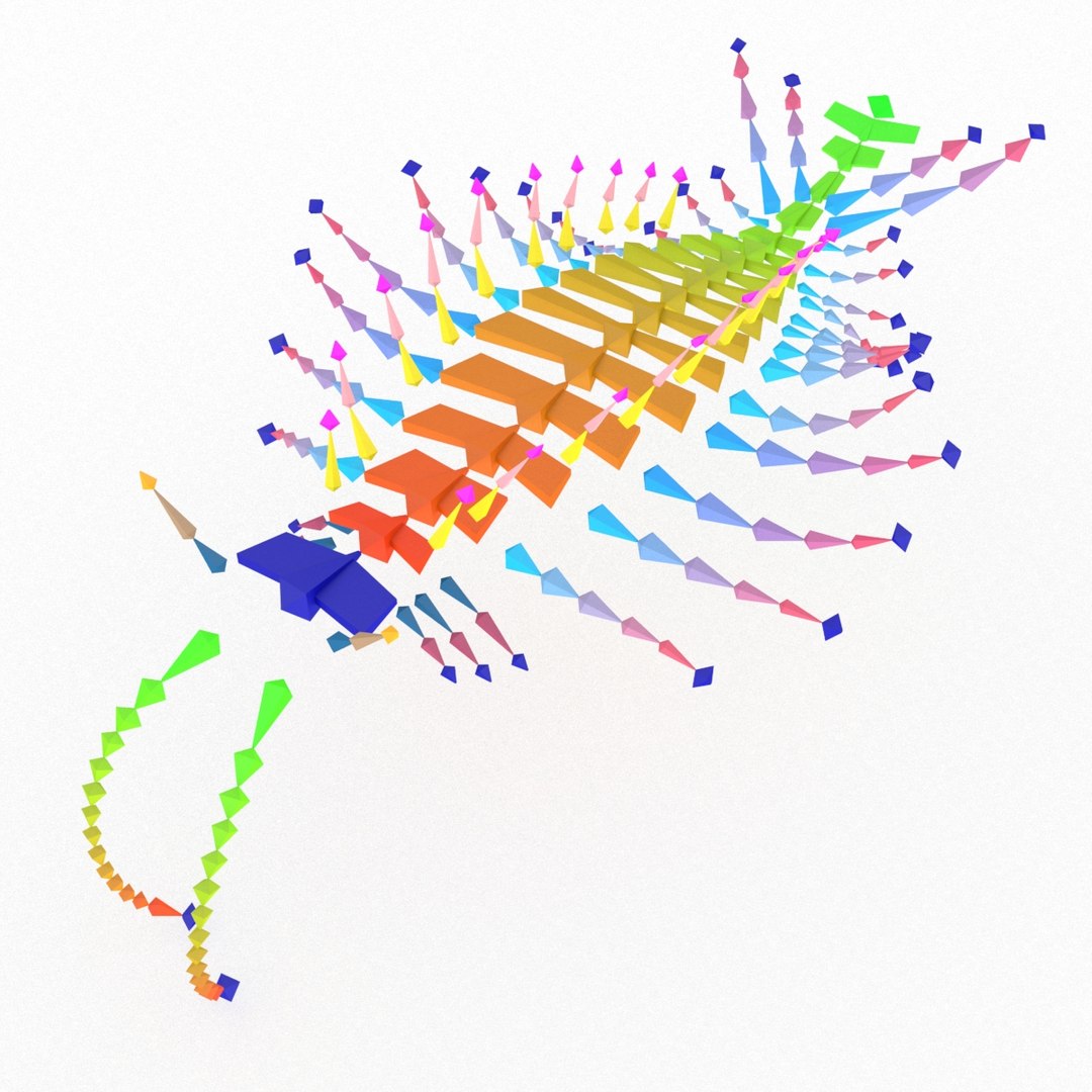 3d model anomalocaris canadensis https://p.turbosquid.com/ts-thumb/jE/3XsygA/MoD0ZD3I/anomalocaris_06/jpg/1454747283/1920x1080/fit_q87/23e9ab7aad60f049c58fd413e6fe57008263f515/anomalocaris_06.jpg